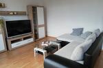Etagenwohnung Berlin Reinickendorf - 2 Zimmer, 71 m&sup2;, 1.174&euro; | Angebot:26366236