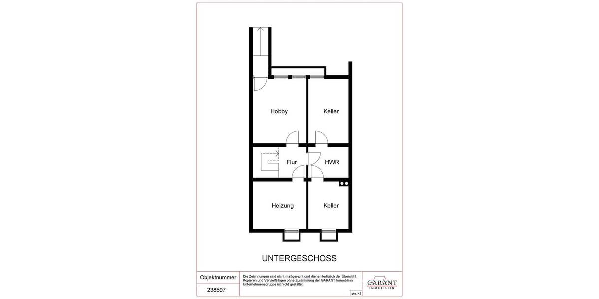 Reihenmittelhaus Kirchheim unter Teck Jesingen - 6 Zimmer, 157 m&sup2;, 639.000&euro; | Angebot:26161257