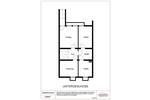 Reihenmittelhaus Kirchheim unter Teck Jesingen - 6 Zimmer, 157 m&sup2;, 639.000&euro; | Angebot:26161257