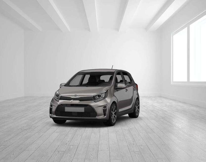 Picanto