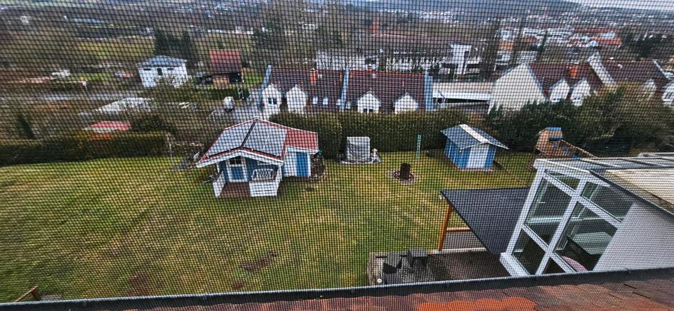 Einfamilienhaus Melsungen - 6 Zimmer, 150 m&sup2;, 310.000&euro; | Angebot:25209306