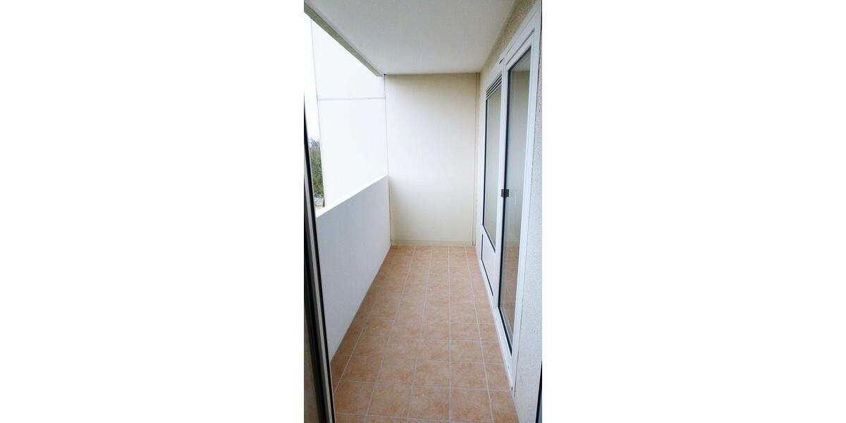 Etagenwohnung Köln Porz - 2.5 Zimmer, 64 m&sup2;, 180.000&euro; | Angebot:26692532