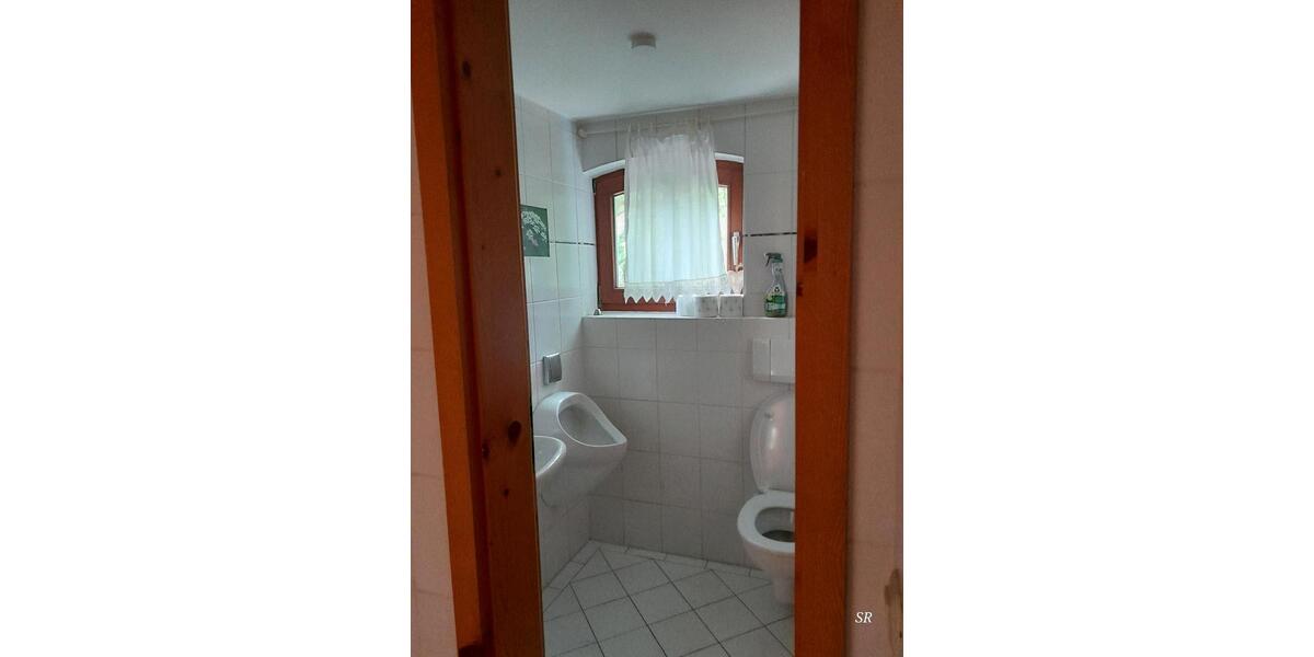 Einfamilienhaus Leopoldshöhe - 5 Zimmer, 140 m&sup2;, 350.000&euro; | Angebot:27126213