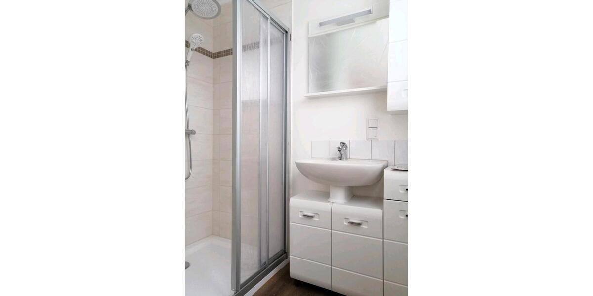 Bungalow Gülzow - 2 Zimmer, 32 m&sup2;, 19.500&euro; | Angebot:26808296