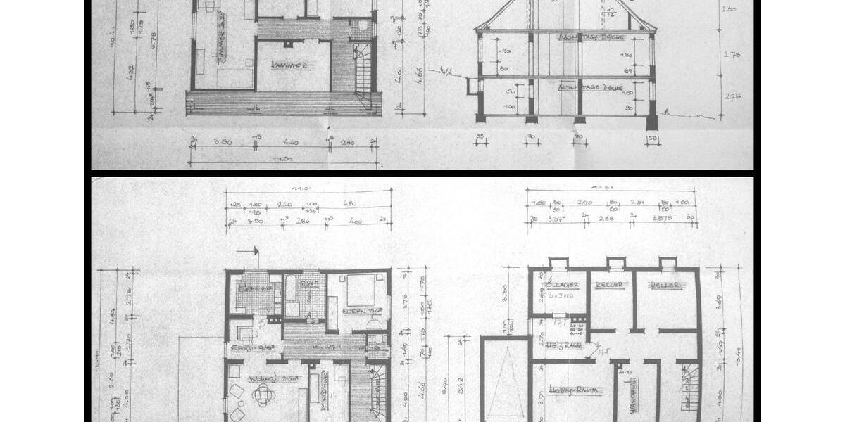 Einfamilienhaus Büdingen - 9 Zimmer, 173 m&sup2;, 489.999&euro; | Angebot:26738287
