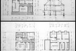 Einfamilienhaus Büdingen - 9 Zimmer, 173 m&sup2;, 489.999&euro; | Angebot:26738287