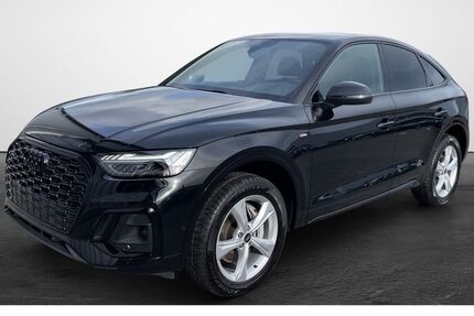 Audi Q5 27.440 km 56.990 &euro; Vechta 49377