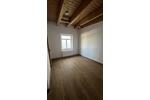 Maisonettenwohnung Torgau - 2 Zimmer, 46 m&sup2;, 350&euro; | Angebot:25717057