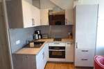 Etagenwohnung Heringsdorf Seebad Bansin - 2 Zimmer, 39 m&sup2;, 230.000&euro; | Angebot:25660571