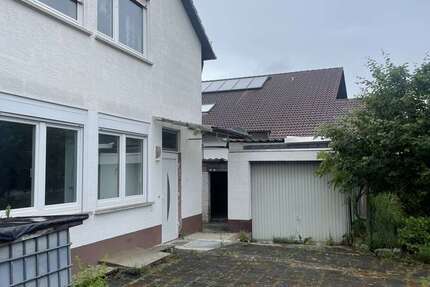 Halle in Ober-Ramstadt Nieder-Modau 99.000 € 70 m² zimmer