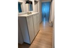 Erdgeschoßwohnung Arnsberg Rusch - 3 Zimmer, 70 m&sup2;, 139.000&euro; | Angebot:26699207