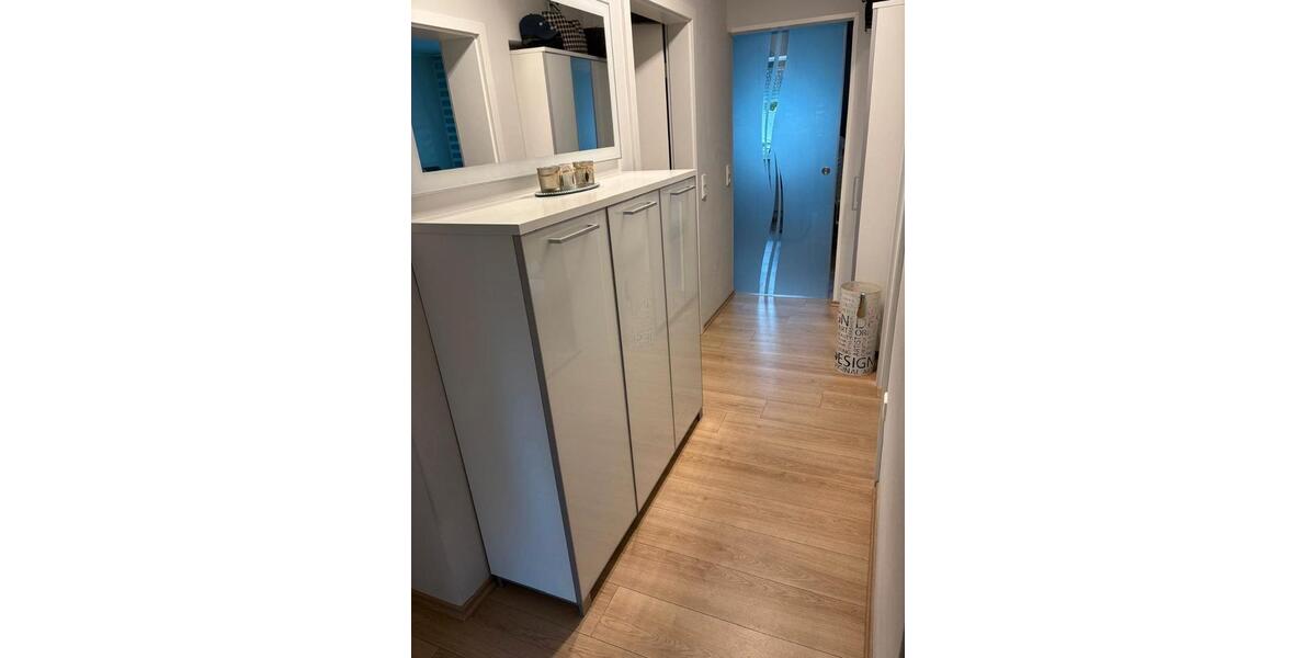 Erdgeschoßwohnung Arnsberg Rusch - 3 Zimmer, 70 m&sup2;, 169.000&euro; | Angebot:26699207