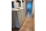 Erdgeschoßwohnung Arnsberg Rusch - 3 Zimmer, 70 m&sup2;, 169.000&euro; | Angebot:26699207