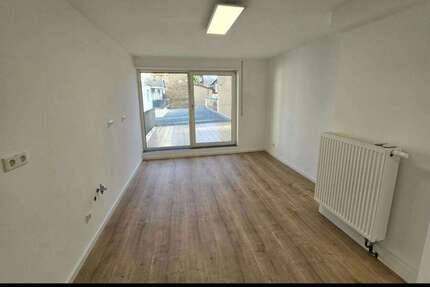 Zimmer Mannheim Neckarstadt-West - 498&euro; | Angebot:26490076