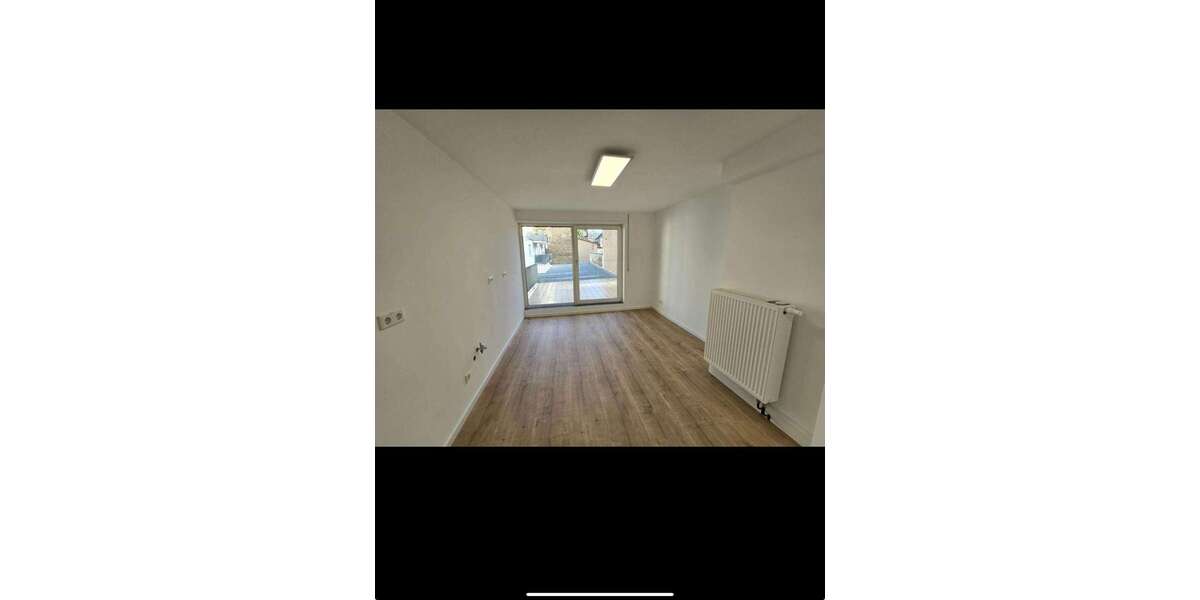 Zimmer Mannheim Neckarstadt-West - 498&euro; | Angebot:26490076