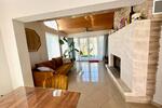 Doppelhaushälfte Ebhausen - 6 Zimmer, 220 m&sup2;, 610.000&euro; | Angebot:26013885