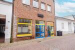 Gewerbeobjekt Goch - 1.900&euro; | Angebot:26186833