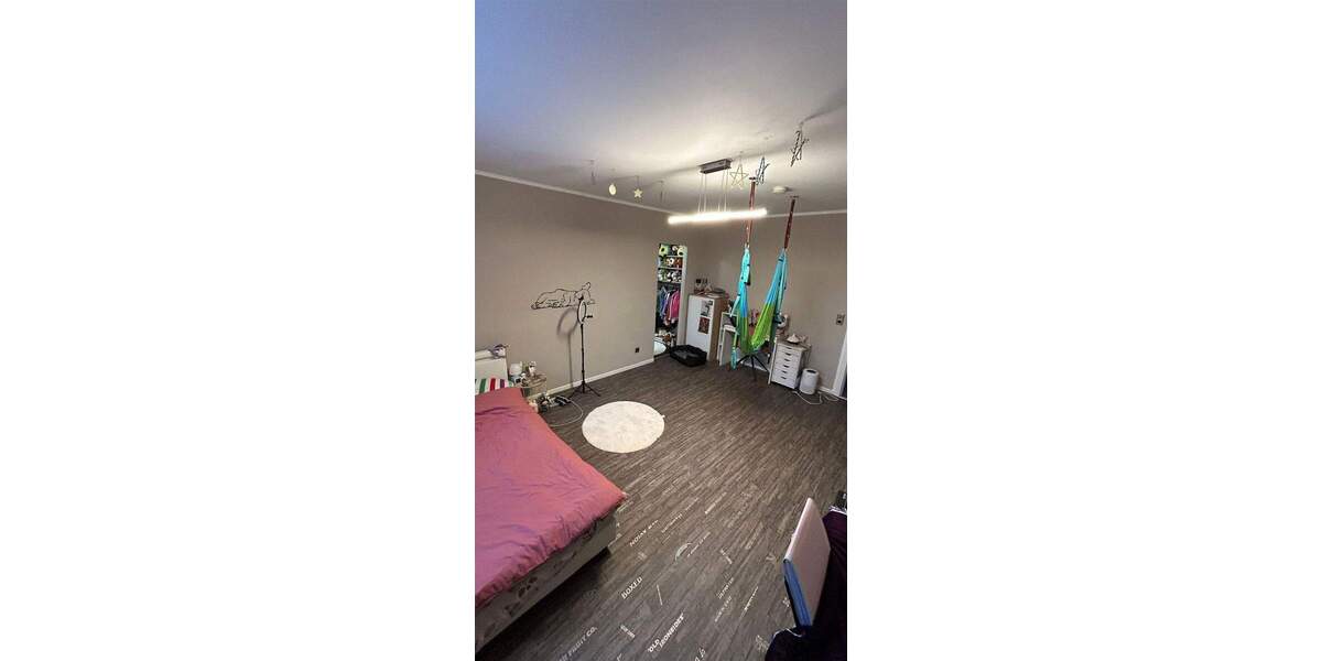 Bungalow Hünstetten Wallrabenstein - 5 Zimmer, 185 m&sup2;, 475.000&euro; | Angebot:25678612