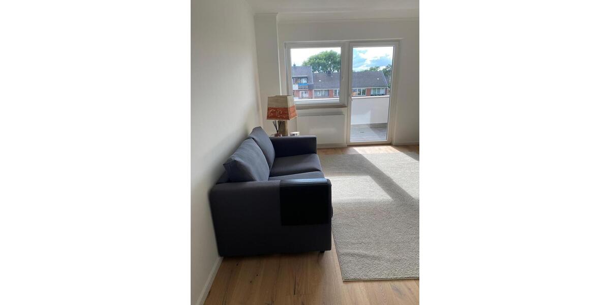 Etagenwohnung Prüm - 1 Zimmer, 42 m&sup2;, 1.150&euro; | Angebot:26425905
