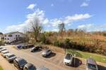 Etagenwohnung Leverkusen Lützenkirchen - 3 Zimmer, 76 m&sup2;, 130.000&euro; | Angebot:25687049