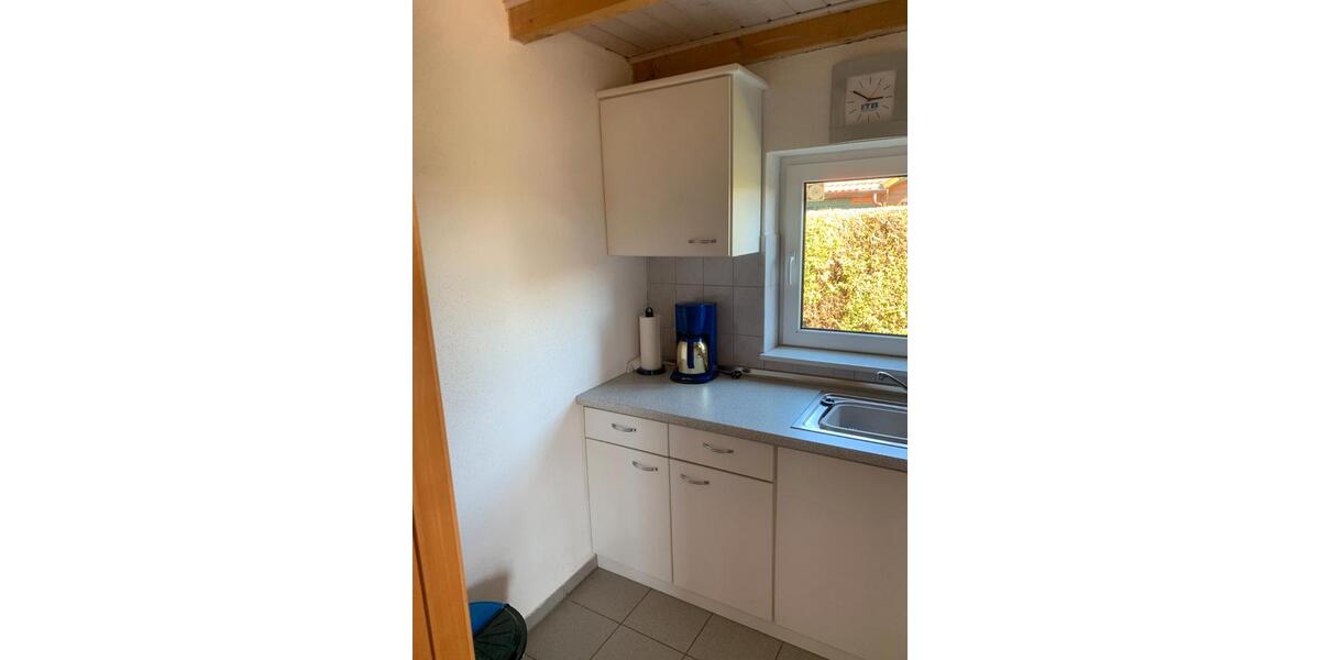 Einfamilienhaus Zetel - 3 Zimmer, 60 m&sup2;, 115.000&euro; | Angebot:26796366