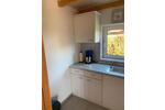 Einfamilienhaus Zetel - 3 Zimmer, 60 m&sup2;, 115.000&euro; | Angebot:26796366