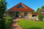 Einfamilienhaus Reinfeld (Holstein) - 7.5 Zimmer, 245 m&sup2;, 549.000&euro; | Angebot:26864435