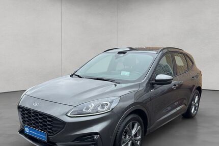 Ford Kuga 15.056 km 23.550 &euro; Frankfurt 60386