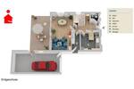 Einfamilienhaus Ochtrup - 5 Zimmer, 110 m&sup2;, 459.000&euro; | Angebot:26627750
