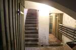 Mehrfamilienhaus in der Nähe von Zittau - Mehrfamilienhaus, Wohnhaus Oderwitz | Angebot:9396110