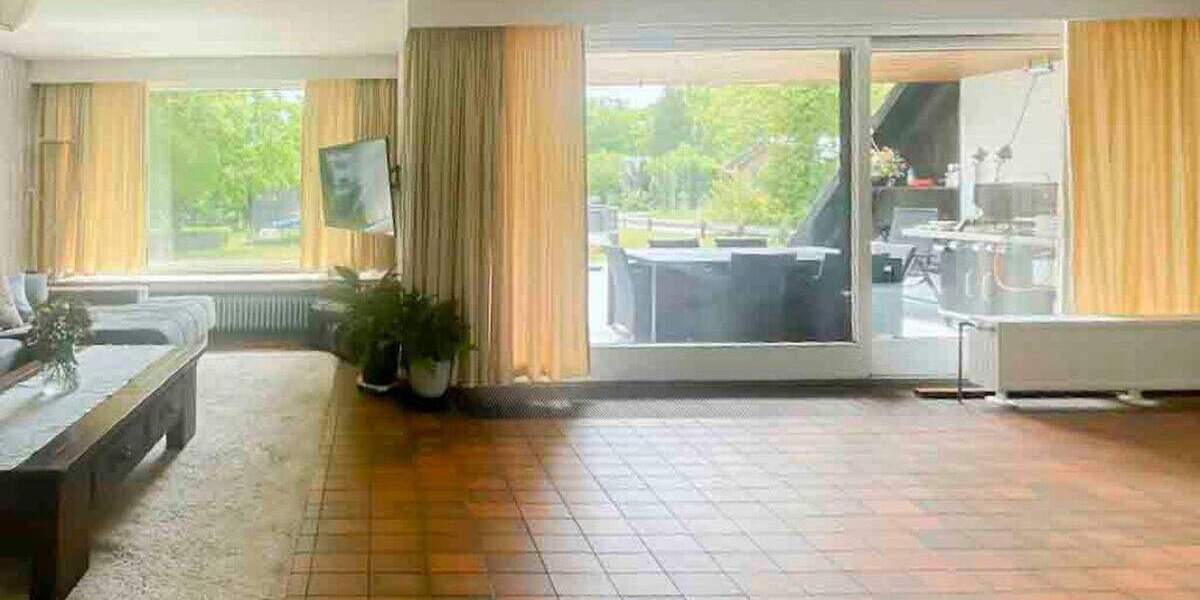 Einfamilienhaus Suderburg Räber - 6 Zimmer, 348.000&euro; | Angebot:25611505