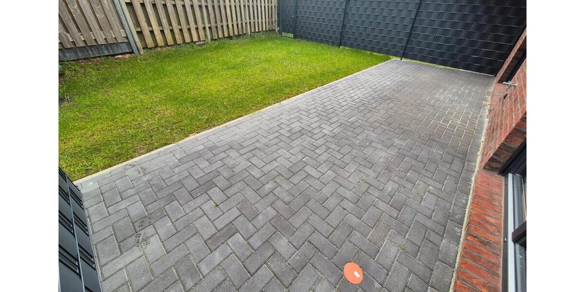 Erdgeschoßwohnung Papenburg - 2 Zimmer, 67 m&sup2;, 800&euro; | Angebot:26621196