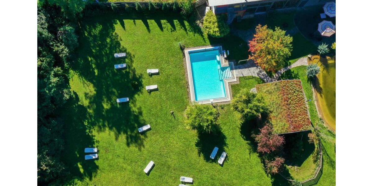 Einfamilienhaus Sigmaringen - 1.280.000&euro; | Angebot:26991649