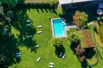 Einfamilienhaus Sigmaringen - 1.280.000&euro; | Angebot:26991649