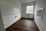Erdgeschoßwohnung Westerstede - 2 Zimmer, 58 m&sup2;, 595&euro; | Angebot:26006653