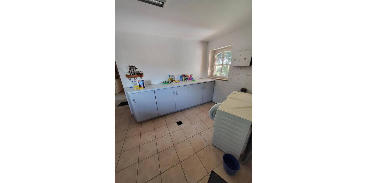 Einfamilienhaus Wesselburen - 6 Zimmer, 264 m&sup2;, 595.000&euro; | Angebot:26290459