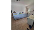 Einfamilienhaus Wesselburen - 6 Zimmer, 264 m&sup2;, 595.000&euro; | Angebot:26290459