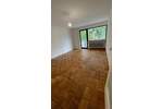 Etagenwohnung Nürnberg Großreuth b Schweinau - 2 Zimmer, 44 m&sup2;, 520&euro; | Angebot:26434522