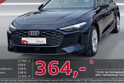 Audi A5 31.472 km 36.390 &euro; Ingolstadt 85057