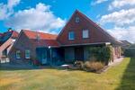 Einfamilienhaus Westerholt - 4 Zimmer, 144 m&sup2;, 385.000&euro; | Angebot:26325895