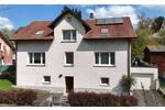 Einfamilienhaus Kulmbach Blaich - 7 Zimmer, 160 m&sup2;, 215.000&euro; | Angebot:26724835