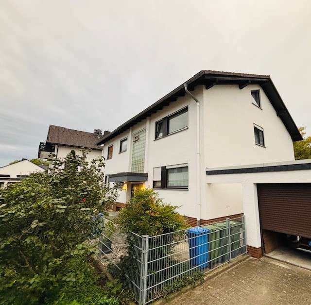 Wohnung zum Mieten in Griesheim 1.250 € 120 m² 4 zimmer