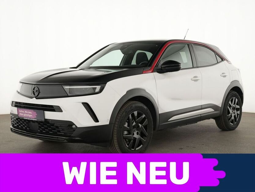 Mokka