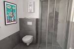 Etagenwohnung Kettig - 2 Zimmer, 65 m&sup2;, 915&euro; | Angebot:26713816