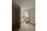 Reihenhaus Norderstedt Garstedt - 5 Zimmer, 129 m&sup2;, 2.300&euro; | Angebot:26347821
