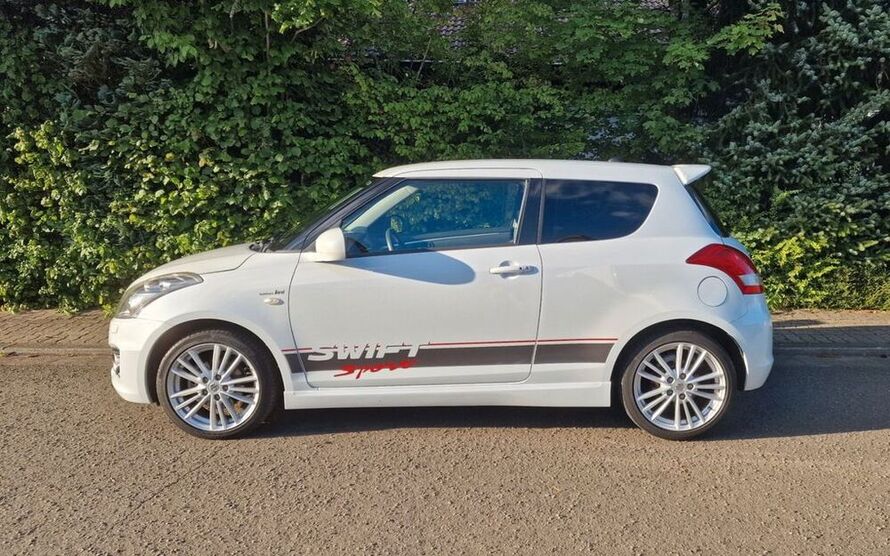 Swift