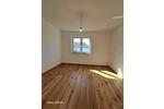 Etagenwohnung Landau an der Isar - 3 Zimmer, 83 m&sup2;, 350.000&euro; | Angebot:26057955