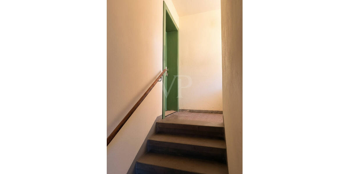 Mehrfamilienhaus, Wohnhaus Dresden Cossebaude - 9 Zimmer, 139 m&sup2;, 729.000&euro; | Angebot:26306819