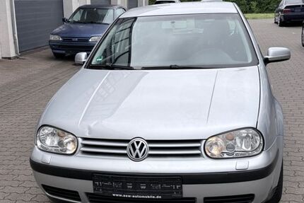 VW Golf 260.402 km 1.700 &euro; Oedheim 74229