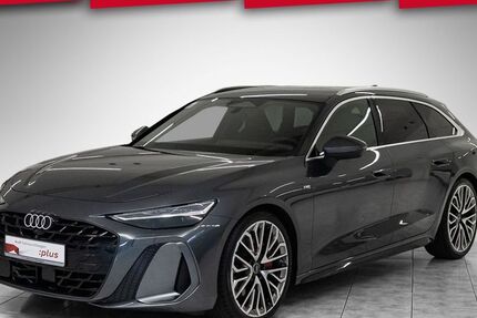 Audi A6 3.210 km 65.940 &euro; Böblingen 71034